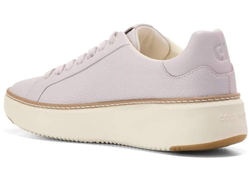 Image of Cole Haan Women's Grandpro Topspin Court Sneaker