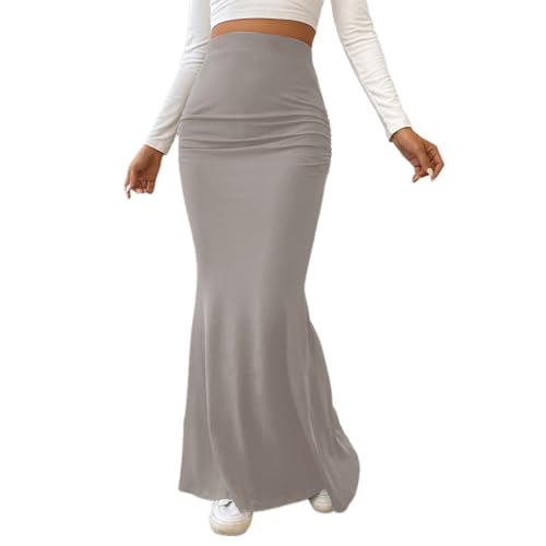 Robe de plage dos nu d'été légère et vêtement de vacances femme