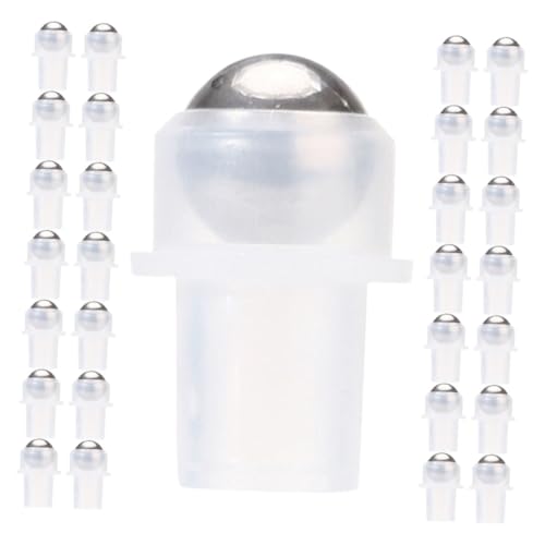 GANAZONO 30 哧[[{[ pI{g 炩[[݌v lߑւ\ bvICΉ pr[e ƗsItB