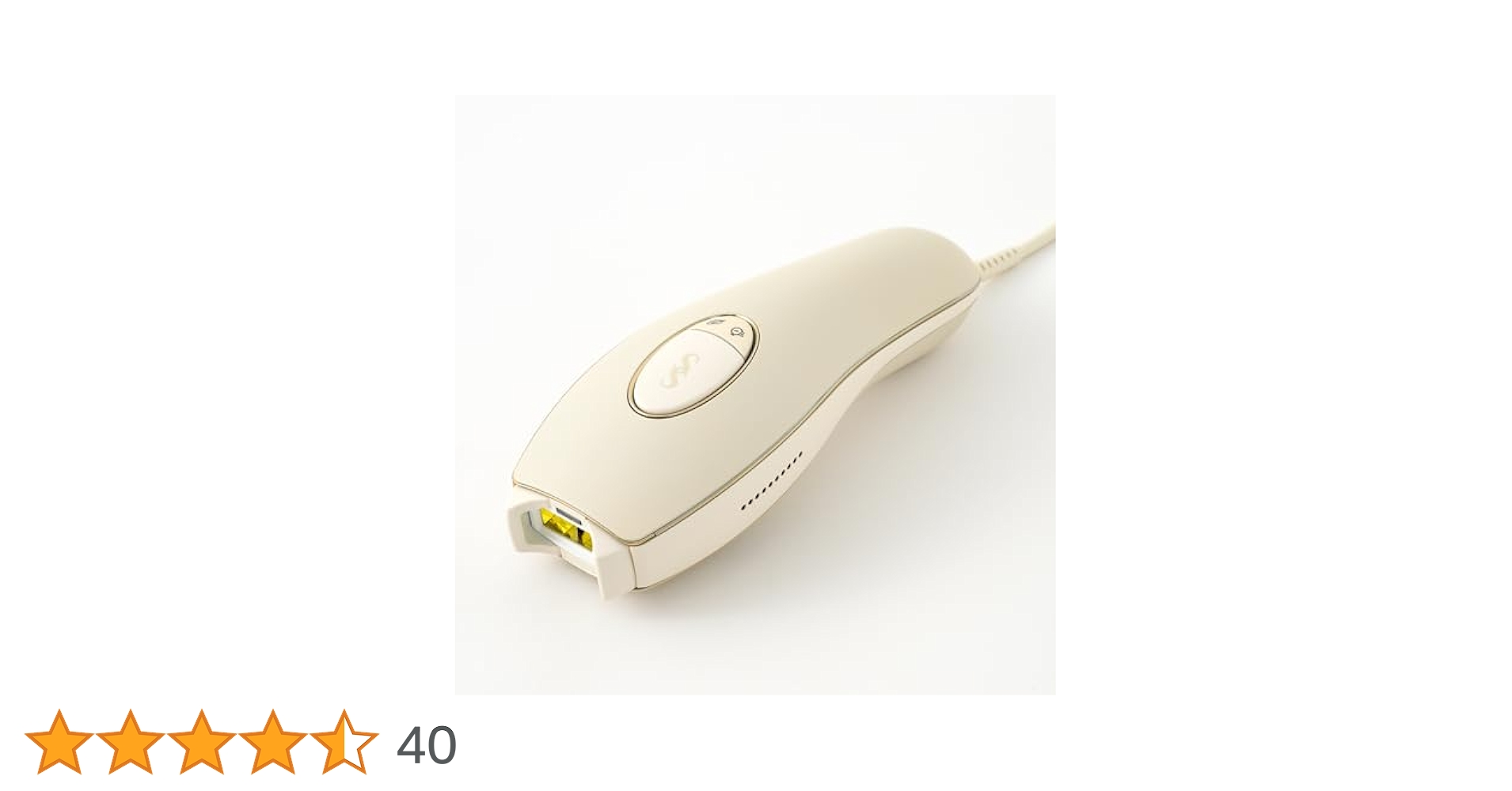箱無し包装　最新機種 新品未使用スムーズスキンピュアアダプト 31IjlsBPYrL.jpg_BO30,255,255,