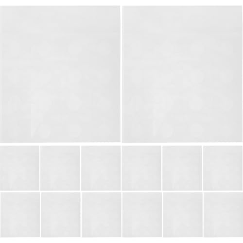 GANAZONO o[pʔShbg 50 XebJ[ o[Xf[p[eB[⌋̑ prNtgpV[