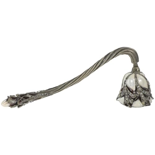 LhXibt@[ j[N k  LhΊ CXg[ LhΊ ^ LhANZT[i^CvAj