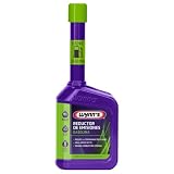 Wynn's Reductor de Emisiones Gasolina 325ml