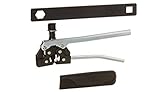Fenner Drives 5810100#1 Chain Breaker 25-60 Chain