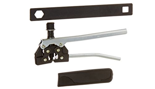 Fenner Drives 5810100#1 Chain Breaker 25-60 Chain