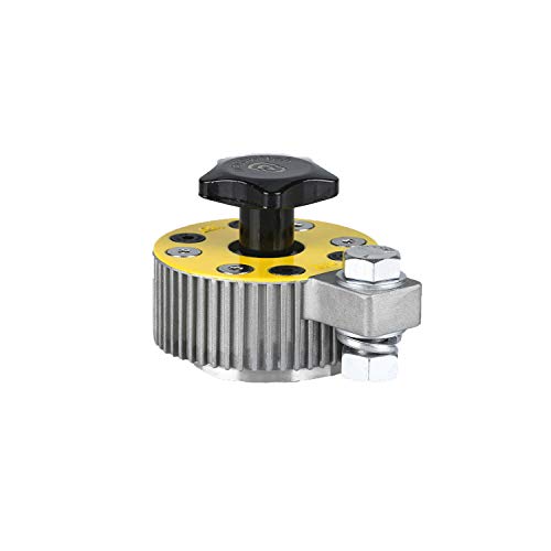Magswitch 600 Amp Magnetic Clamp