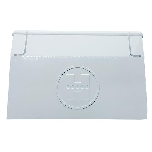 HAYWARD - Volet de Skimmer SPX1082K1
