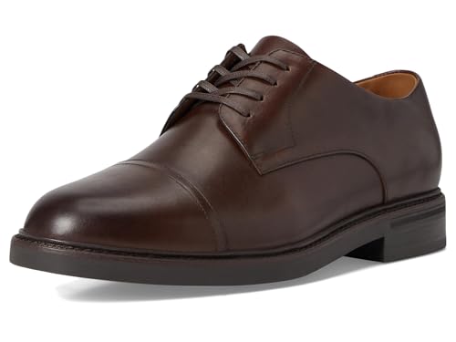 Image of Polo Ralph Lauren Mens Asher Captoe