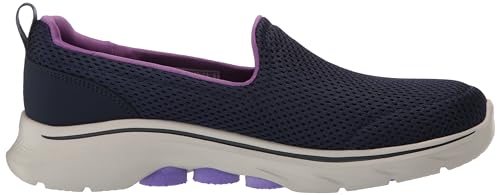 Image of Skechers GO Walk 7 Womens Performance