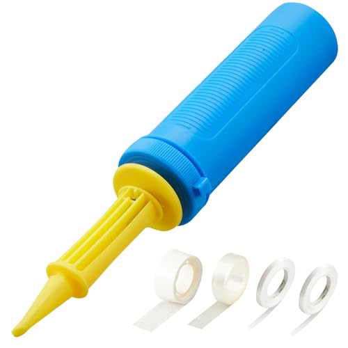 nh|v C 2{|vo[ D `{[ փK{[Ɏgpł܂ o[A[`LbgA[hbgڒ܁Ao[e[vXgbvA(ł)