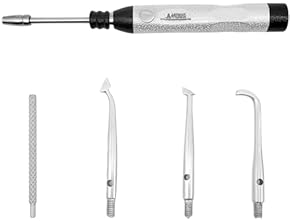 Amazon.co.jp: クラウンリムーバー - ハンドピース・器具: 産業・研究