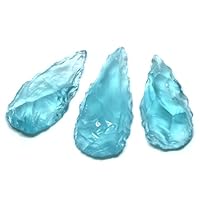 Amazon.co.jp: 【石流通センター】【置き石】ルース アンダラ