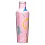 Poketo Pink