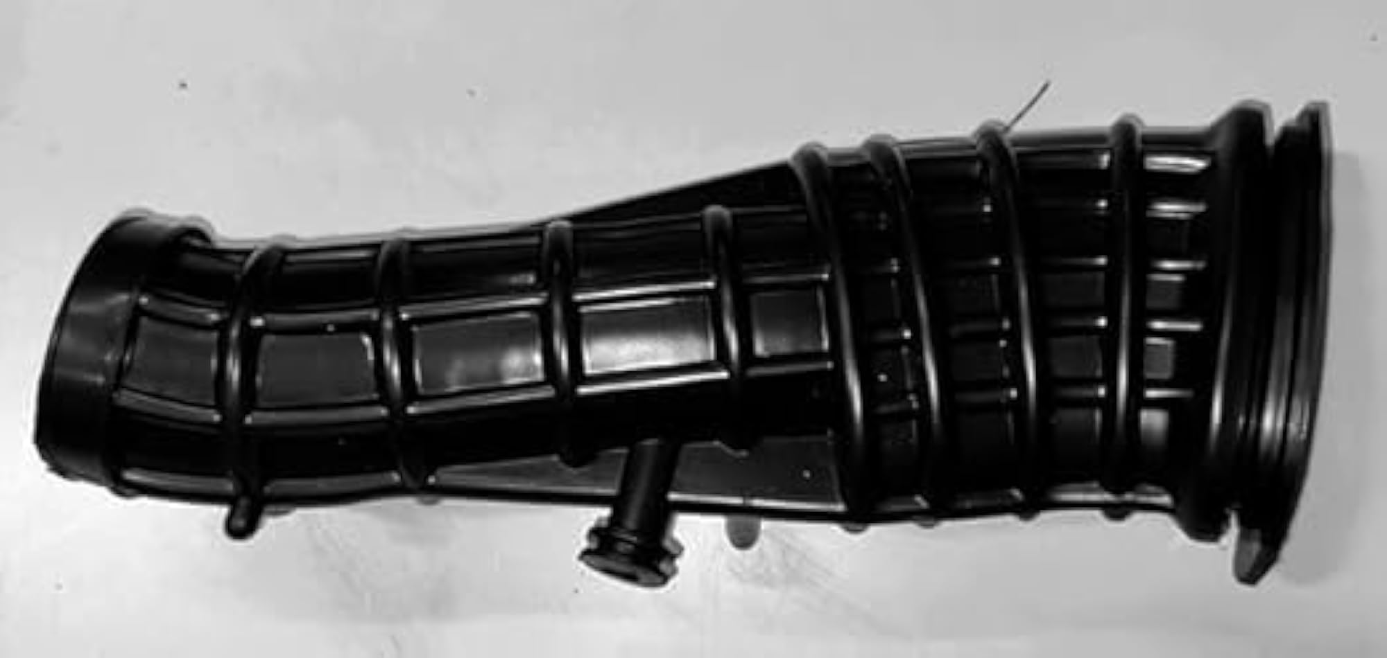 NS Carburator Air Hose Rubber for Yamaha FZ16/FZS