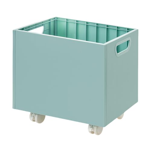 fXNړ{I [{bNX [P[X e dɋ ςݏdˉ\ ԕt wEItBXp (A)