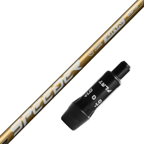 RusTick tFAEFCEbh FW 7Wp s ݊ X[ut Xs[_[ S[h SPEEDER NX GOLD tWN q {dl(G430 FW V[Y 43.0C`)(7W 50-S)