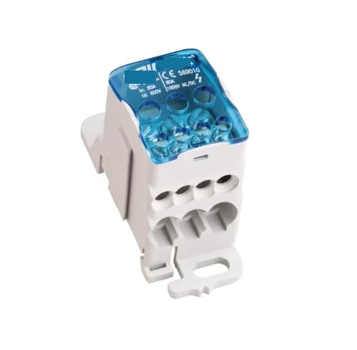 �Z���T�[���z�{�b�N�X UD-80A 569010 1 ���� 6 �o�� �I���W�i��