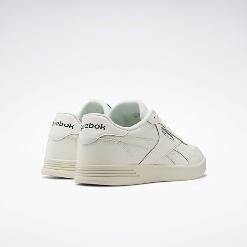 Image of Reebok Womens Sneaker