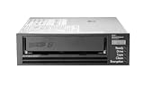 HPE LTO-8 Ultrium 30750