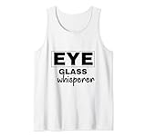 eyewear accessories pouch A las personas que aman la ropa casual seguramente les encantará esta camiseta de manga corta. Estas son camisas con frases geniales y gráficos divertidos.