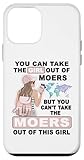 Moers Home City - Moers Outfits & Designs