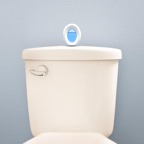 Febreze 030772025727 Small Spaces Air Freshener Linen & Sky thumb #6