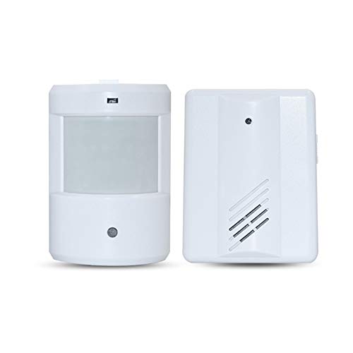 MIFO CXl`CZbg ԊOZT[ ̌m MF-MYF108