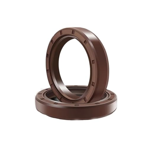 uEFKMt[[NICV[TCtbfSKXPbgOJo[_ubvxAOpXvOt(16x30x12(2pcs))