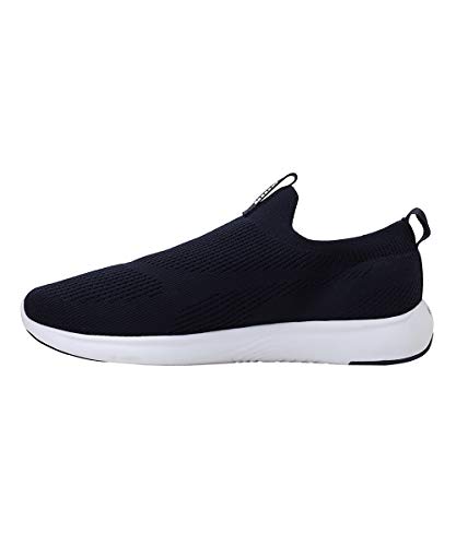 Image of Puma Men Softride Clean V2 Running Shoe