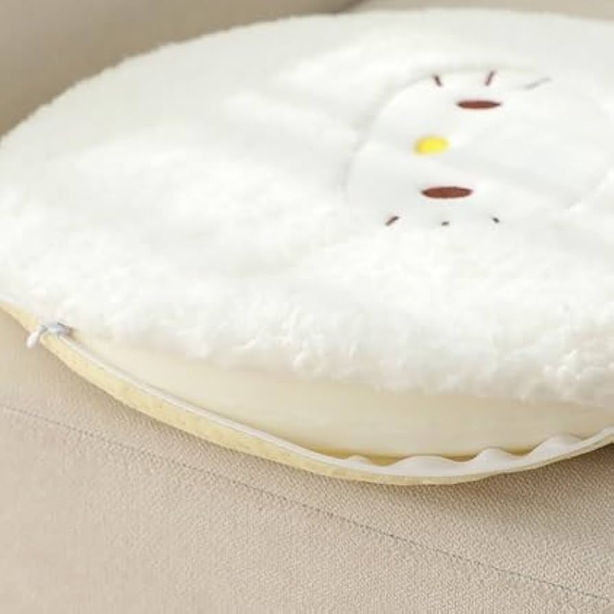 Amazon.co.jp: ポチャッコ シナモロール ポムポムプリン ハロー