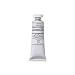 M. Graham 1/2-Ounce Tube Gouache Paint, Titanium White
