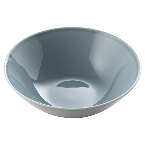 NARUMI(i~) {E M (aeca) a14cm ̐F u[ 킢  fB[v{E [M dqW H@Ή 58063-3657