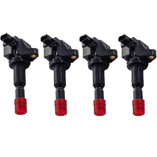 4 COjbVRC UF626 4 Zbg 2009-2016 ƌ݊ z_ CR-Z & 09-13 tBbg L4 1.5L 30520-RB0-003