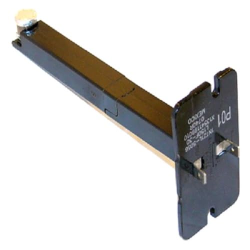 Trane Parts THT2435 Limit Switch; 150Op 120Cl