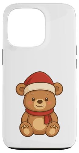 T^̖XqƃXJ[tt킢NX}XefBxÃfUCB X}zP[X iPhone 13 Pro p