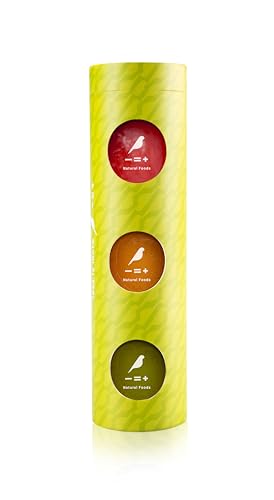 LESS IS MORE - Cesta gourmet para regalar - Mermeladas XL - regalos de empresa- tres mermeladas artesanas: ciruela, fresa y melocotón, 210 gramos cada una - lotes gourmet (XL, Mermelada)