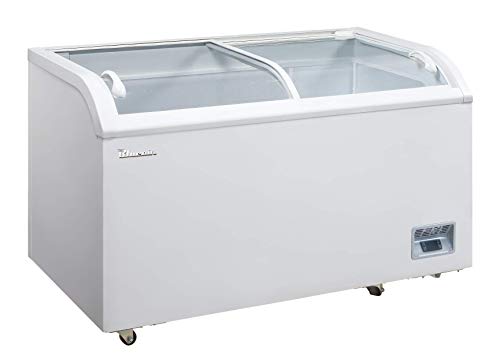 Blue Air BCF56-HC 57