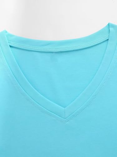 Image of Girls Trip 2026 Shirts for Women Girls Trip Shirts Vacation Travel T-Shirt Short Sleeve Summer Beach Matching Tee Top