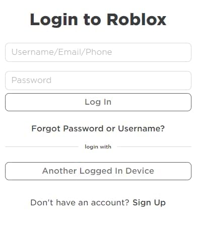 Image of Roblox 11 USD (1000+ Robux) Gift Card Code Prepaid Voucher (Email Delivery)