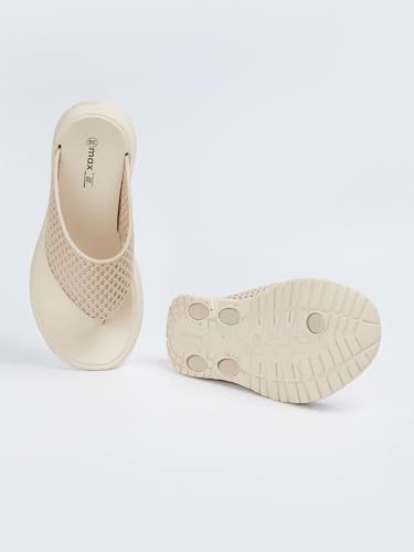 Image of Max Women Flip Flop