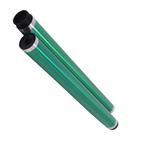 Tambour OPC Samsung R809 CLX-9201 réparation de tambour d'impression usé 5pcs