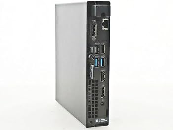 DELL OPTIPLEX 7010 (ディスクトップ) Dell OptiPlex 7000 7010 Desktop Computer - Intel Core i5