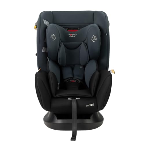 best graco infant car seats