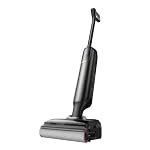 MOVA – Mova M50 Set Nass-Trockensauger, Doppel-Kantenreinigung, 0 H