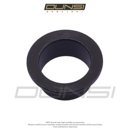 DUNSIHUI Kit de rolamento superior de coluna de direção F4DZ-3517-A para F150 F250 F350 F450 E150 E3