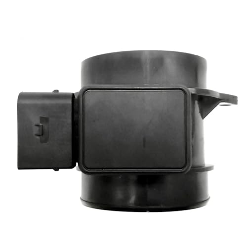 Support débitmètre d'air MAF 5WK9624 de haute précision