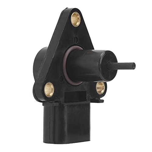 Capteur actionneur turbo 9654919580 géométrie variable 307 308
