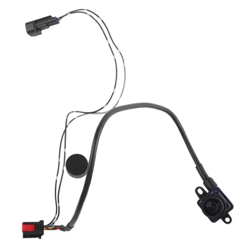 Caméra de recul pour Chrysler Town & Country assistant stationnement automatique OE 56054157AA