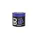 L3 Level 3 Cream Gel - Provides Volume and Medium Hold - With Vitamins to Nourish and Protect Hair Level Three Mens Hair Styling Cream (500 ML, Medium)
