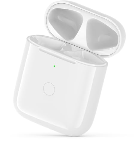 AirPods Pro 第二世代 (左耳+充電ケース) 楽天市場】国内新品純正品 Apple純正 AirPods Pro (第 2 世代